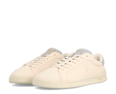 Ralph Lauren Heritage Court Premium BJ/CZ - 809913455001-83